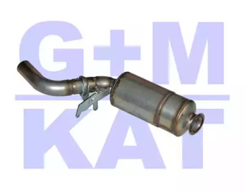 G M KAT 0439036 -